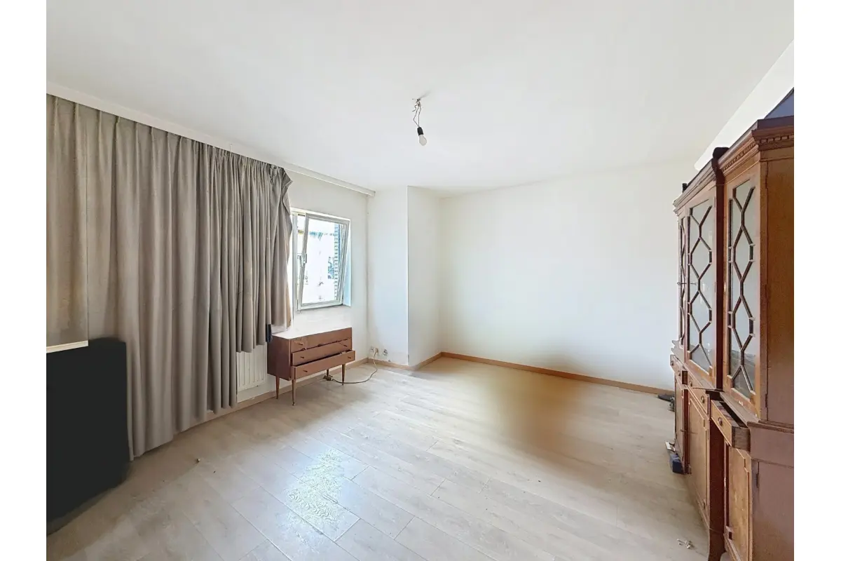 Appartement à vendre à Evere 1140 175000.00€ 1 chambres 62.00m² - annonce 650184