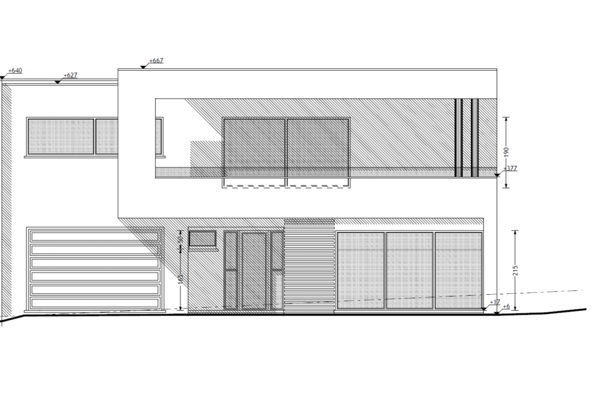 Grond te  koop in Courcelles 6180 90000.00€  slaapkamers m² - Zoekertje 649830