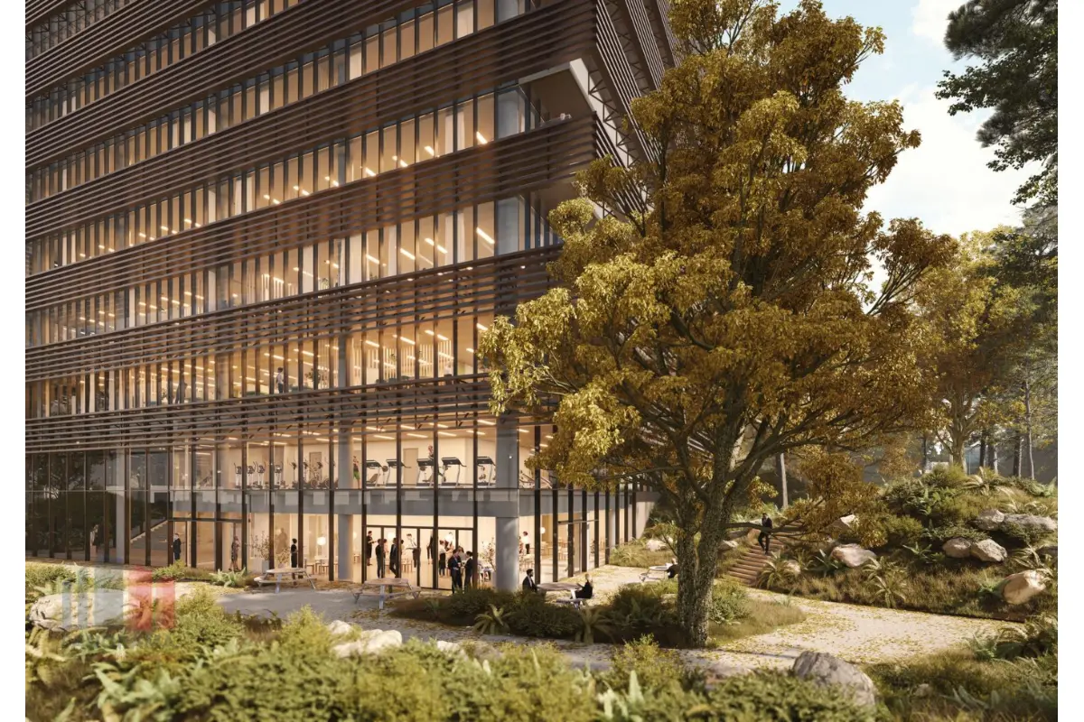 Commerce à vendre à Deinze 9800 0.00€  chambres 861.00m² - annonce 649673