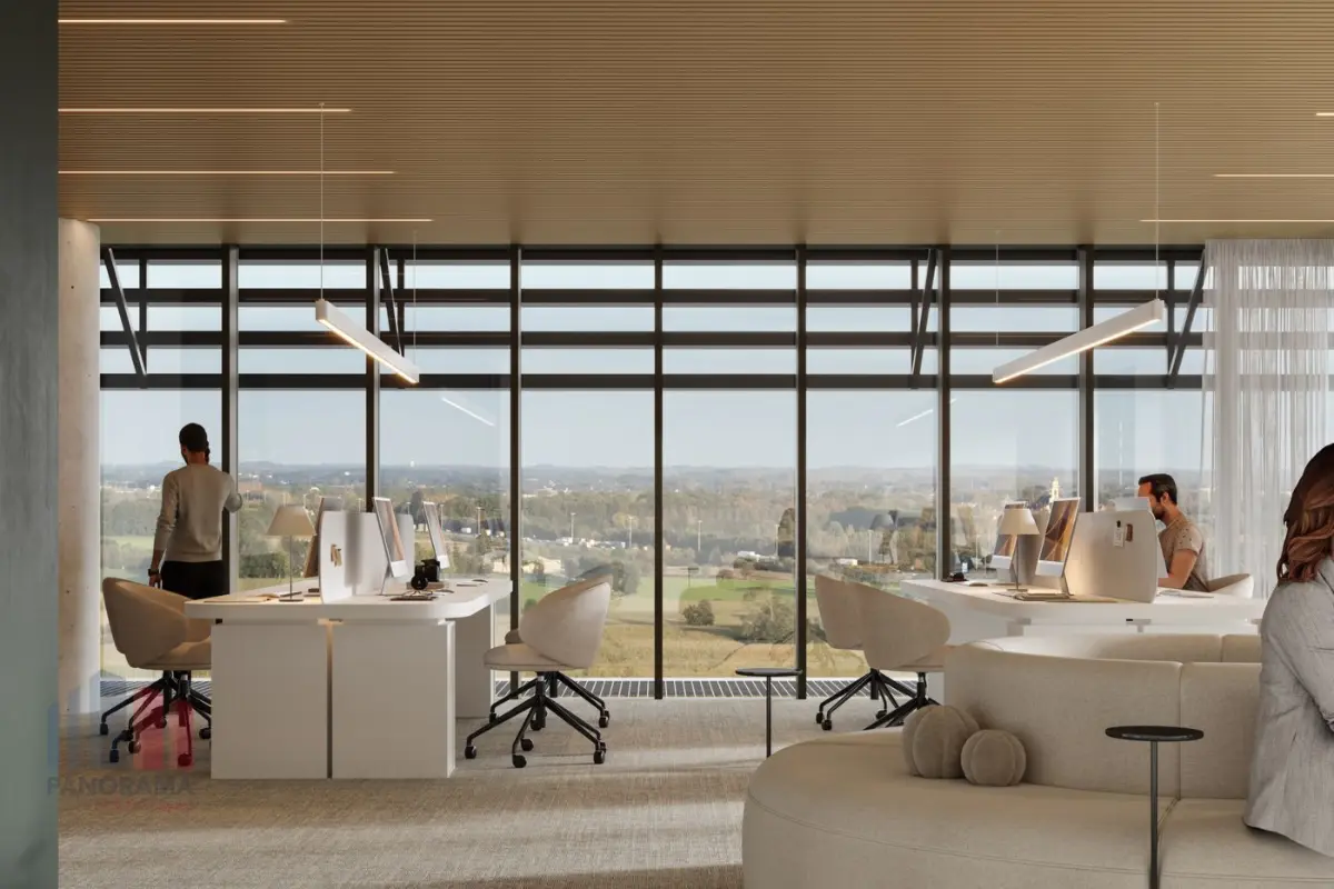 Commerce à vendre à Deinze 9800 0.00€  chambres 1722.00m² - annonce 649675