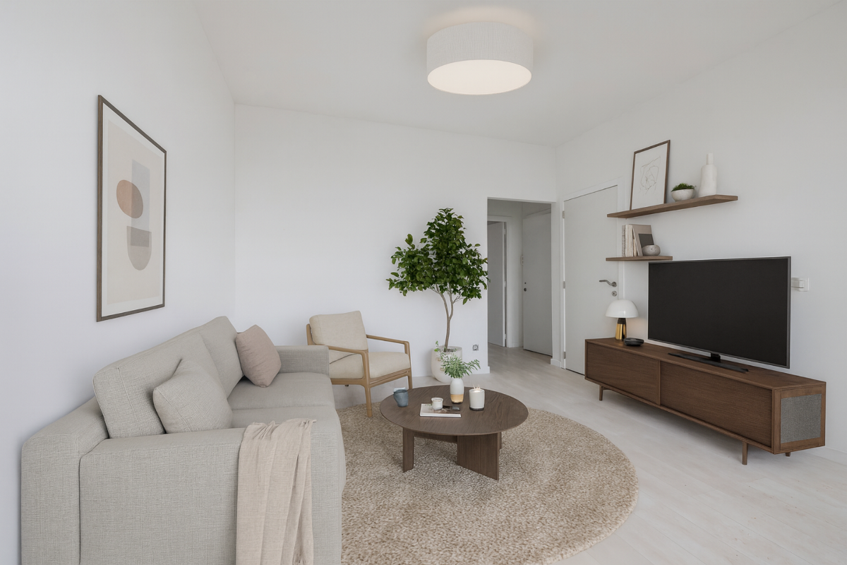 Maison à vendre à Molenbeek-Saint-Jean 1080 0.00€ 3 chambres 264.00m² - annonce 649835