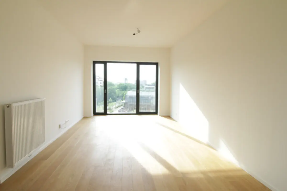 Appartement à louer à Woluwe-Saint-Lambert 1200 1300.00€ 2 chambres 78.50m² - annonce 650191