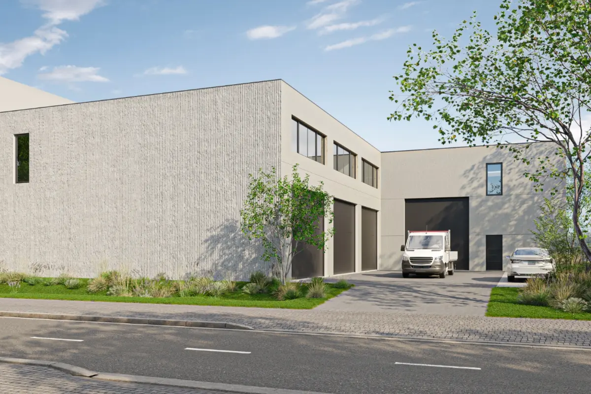 Handelszaak te  koop in Diksmuide 8600 0.00€  slaapkamers m² - Zoekertje 650397