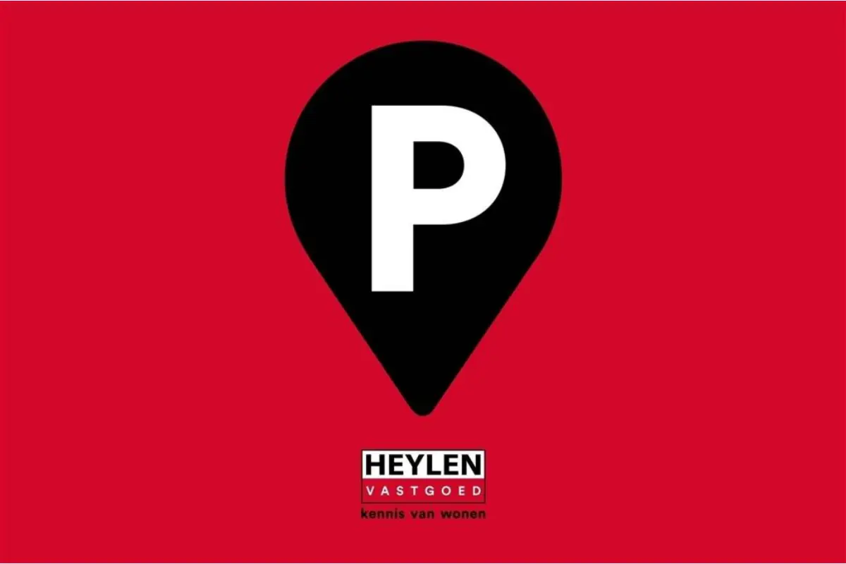 Parking & garage te  koop in Merksem 2170 10000.00€  slaapkamers m² - Zoekertje 650723