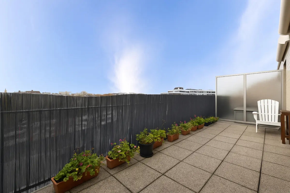 Appartement te  koop in Sint-Jans-Molenbeek 1080 25000.00€ 1 slaapkamers 60.00m² - Zoekertje 650527