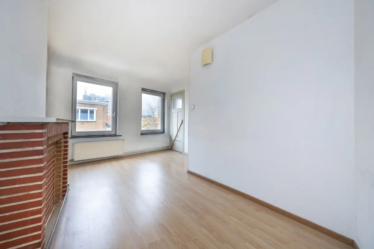 Appartement à vendre à Etterbeek 1040 165000.00€ 1 chambres 70.00m² - annonce 651432
