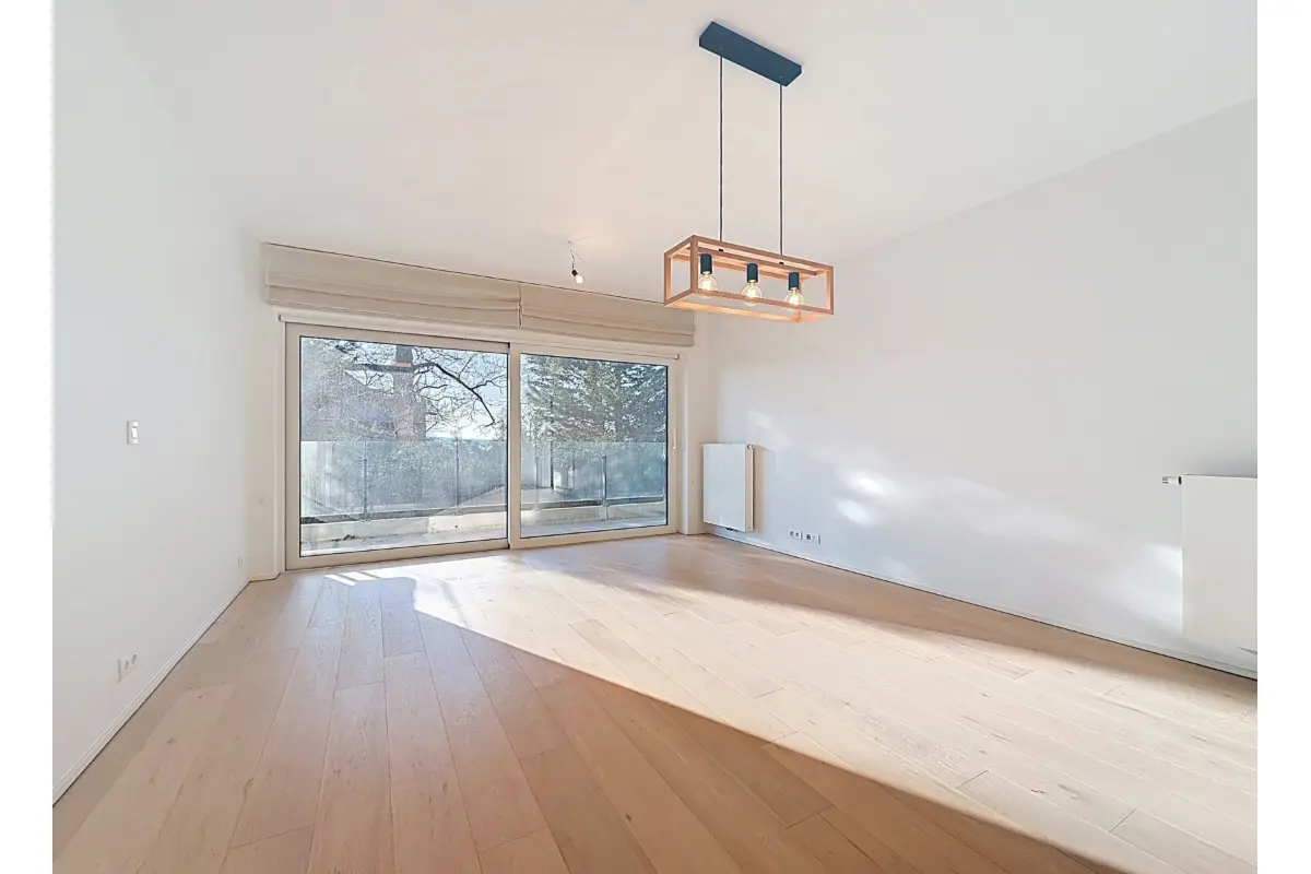 Appartement à louer à Uccle 1180 1100.00€ 1 chambres 69.00m² - annonce 651349