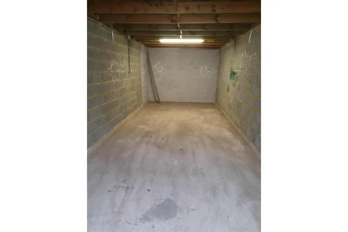 Parking / garage à louer à Mons 7000 100.00€  chambres m² - annonce 651370