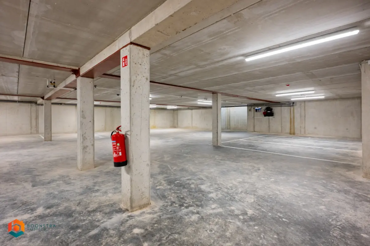 Parking & garage te  koop in Westerlo 2260 21000.00€  slaapkamers m² - Zoekertje 651783