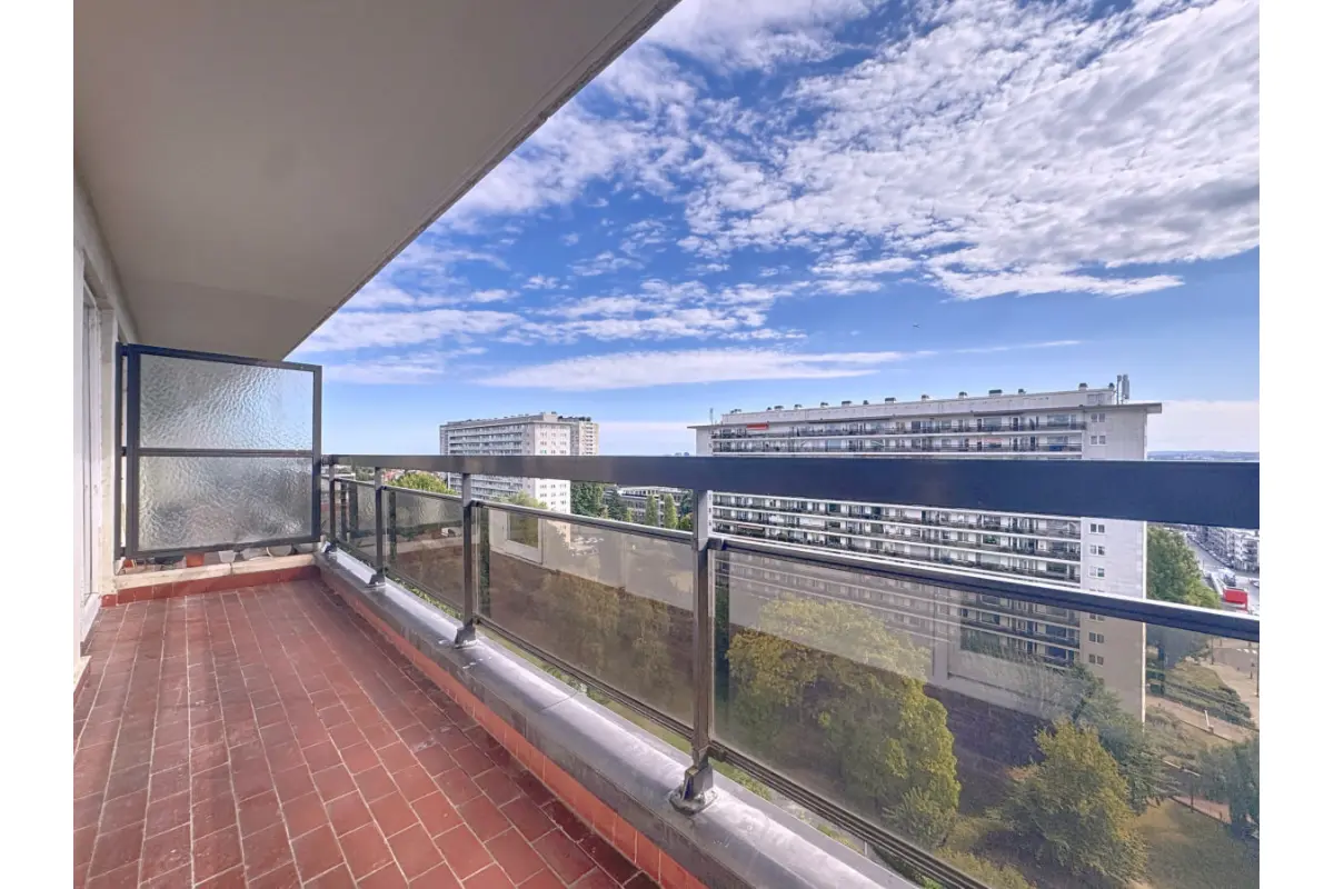 Appartement te  in Laken 1020 129000.00€ 1 slaapkamers 50.00m² - Zoekertje 651884