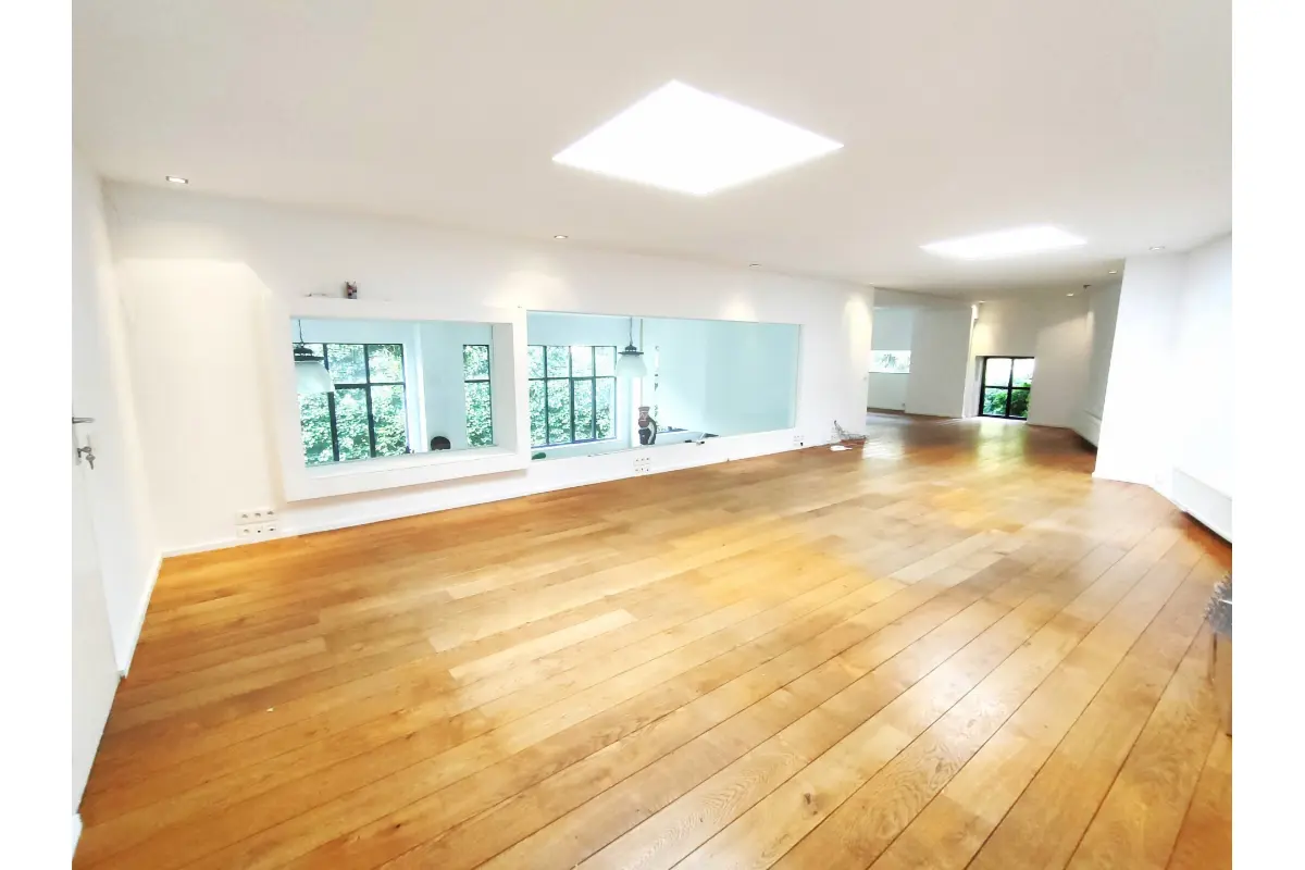 Handelszaak te  huur in Ukkel 1180 900.00€  slaapkamers 68.00m² - Zoekertje 651909