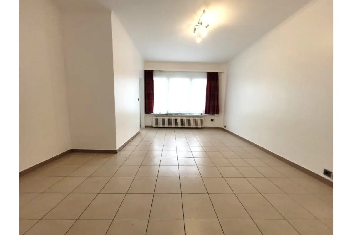 Appartement à louer à Uccle 1180 1000.00€ 1 chambres 55.00m² - annonce 651825