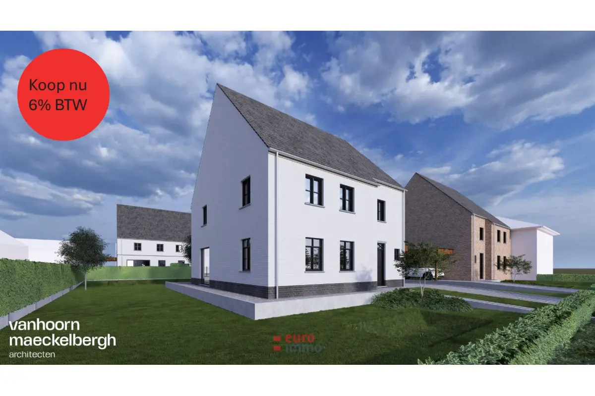 Appartement te  koop in Westende 8434 395000.00€  slaapkamers m² - Zoekertje 652230