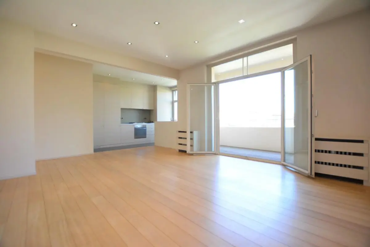 Appartement te  huur in Elsene 1050 1700.00€ 2 slaapkamers 90.00m² - Zoekertje 652196