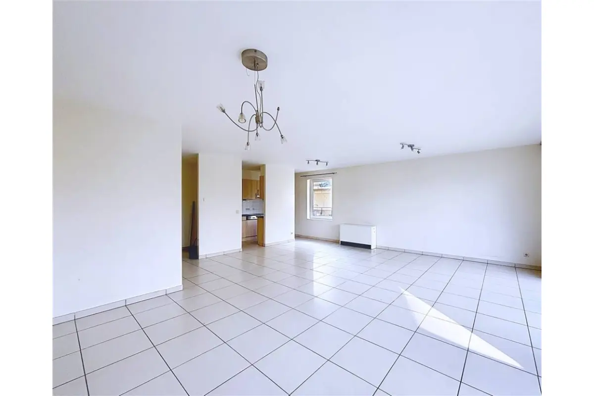 Appartement à  à Anderlecht 1070 1150.00€ 2 chambres 100.00m² - annonce 671456