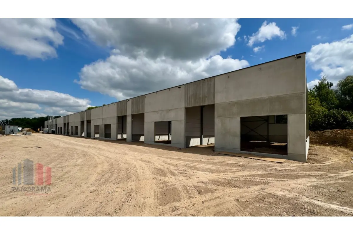 Handelszaak te  koop in Affligem 1790 420000.00€  slaapkamers 246.00m² - Zoekertje 652269