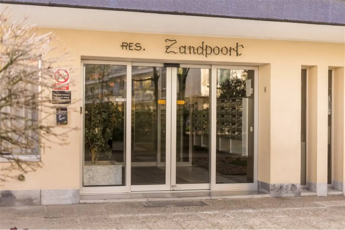 Appartement te  koop in Mechelen 2800 234000.00€ 2 slaapkamers 92.00m² - Zoekertje 652192