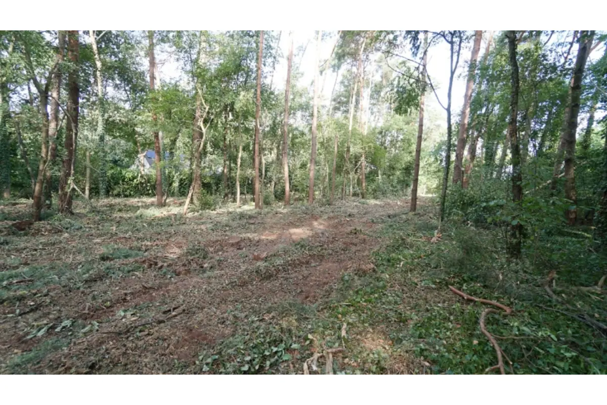 Terrain à vendre à Keerbergen 3140 365000.00€  chambres m² - annonce 652207