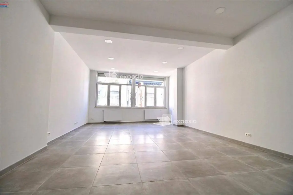 Appartement te  koop in Sint-Pieters-Woluwe 1150 349000.00€ 3 slaapkamers 150.00m² - Zoekertje 652349