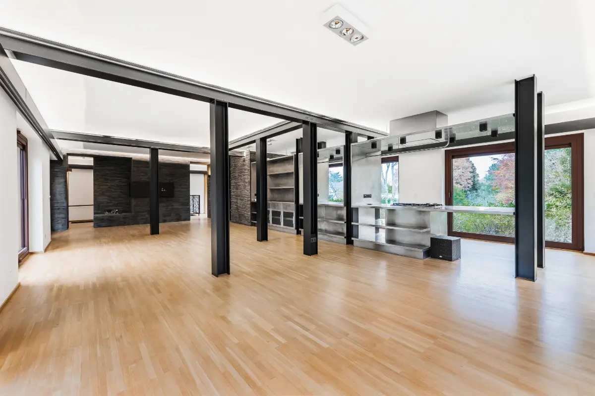 Maison à vendre à Uccle 1180 1695000.00€ 6 chambres 420.00m² - annonce 652993