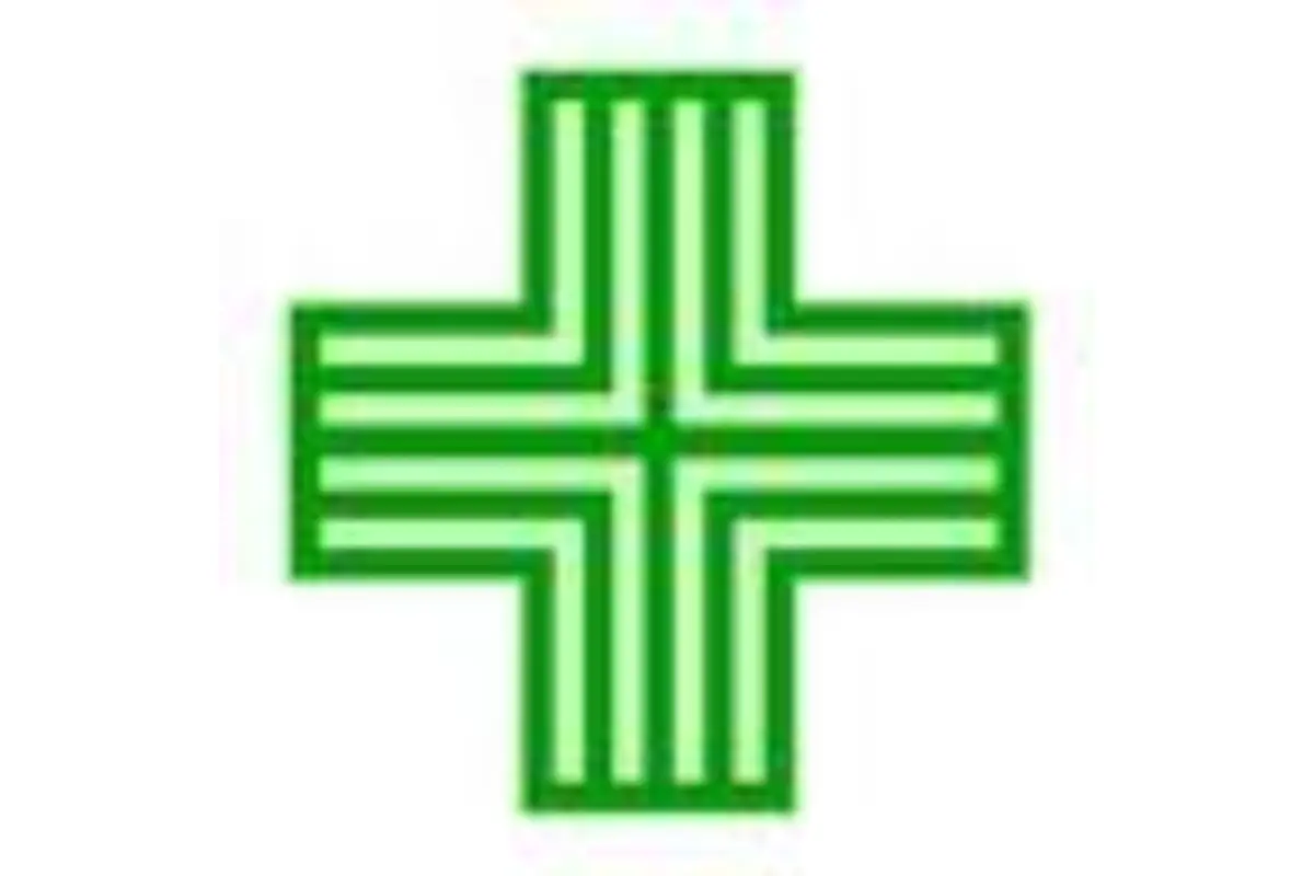 Handelszaak te  koop in Montignies-sur-Sambre 6061 112038.00€ 0 slaapkamers m² - Zoekertje 653079