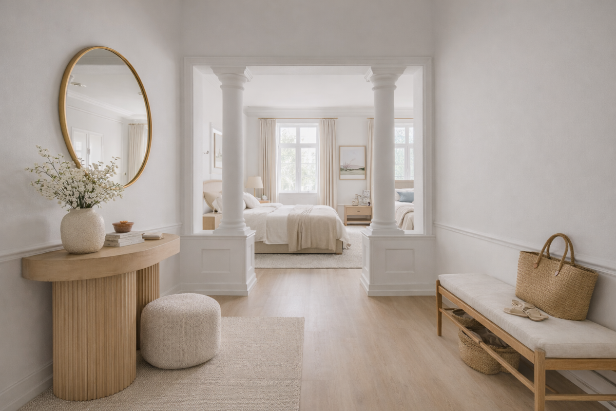 Appartement à louer à Ixelles 1050 1950.00€ 3 chambres 220.00m² - annonce 653056