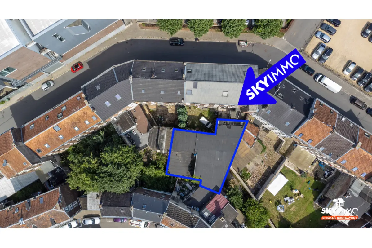 Handelszaak te  koop in Dison 4820 139000.00€  slaapkamers 500.00m² - Zoekertje 653132