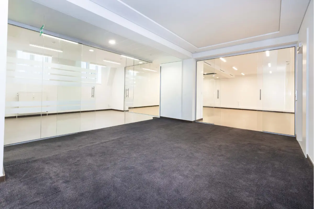 Handelszaak te  huur in Brussel 1000 3335.00€  slaapkamers 216.00m² - Zoekertje 653416