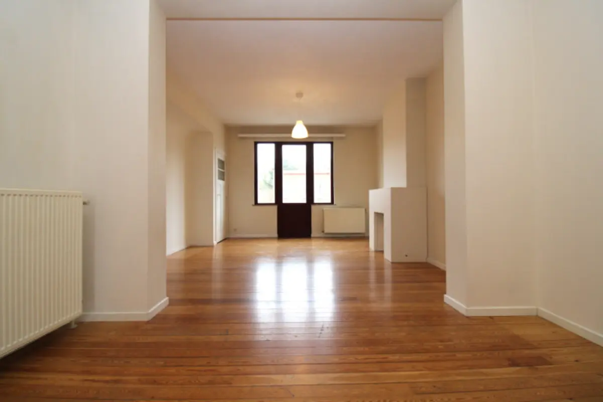 Appartement à  à Uccle 1180 1045.00€ 2 chambres 85.00m² - annonce 653413