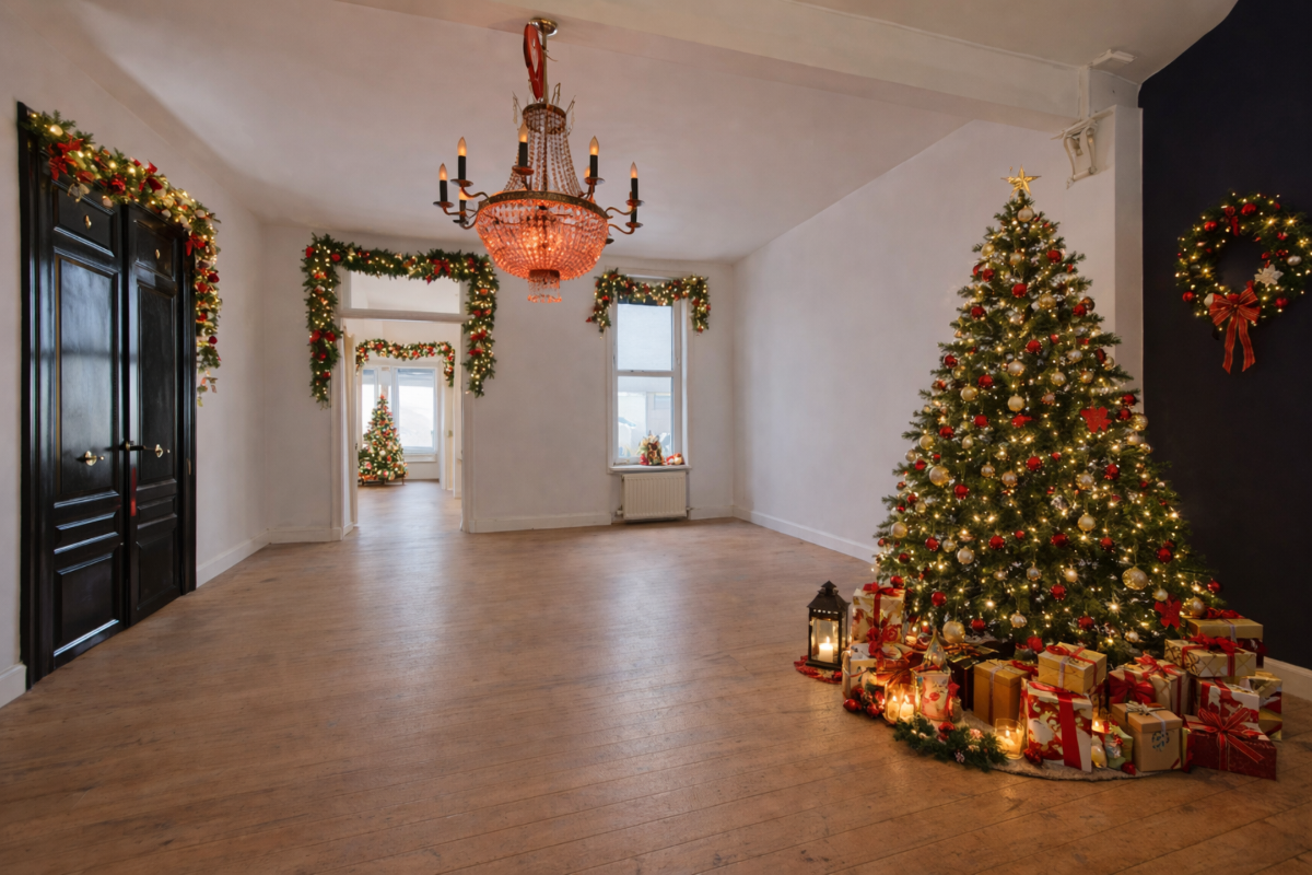 Maison à vendre à Bruxelles 1000 849000.00€ 8 chambres 340.00m² - annonce 653696