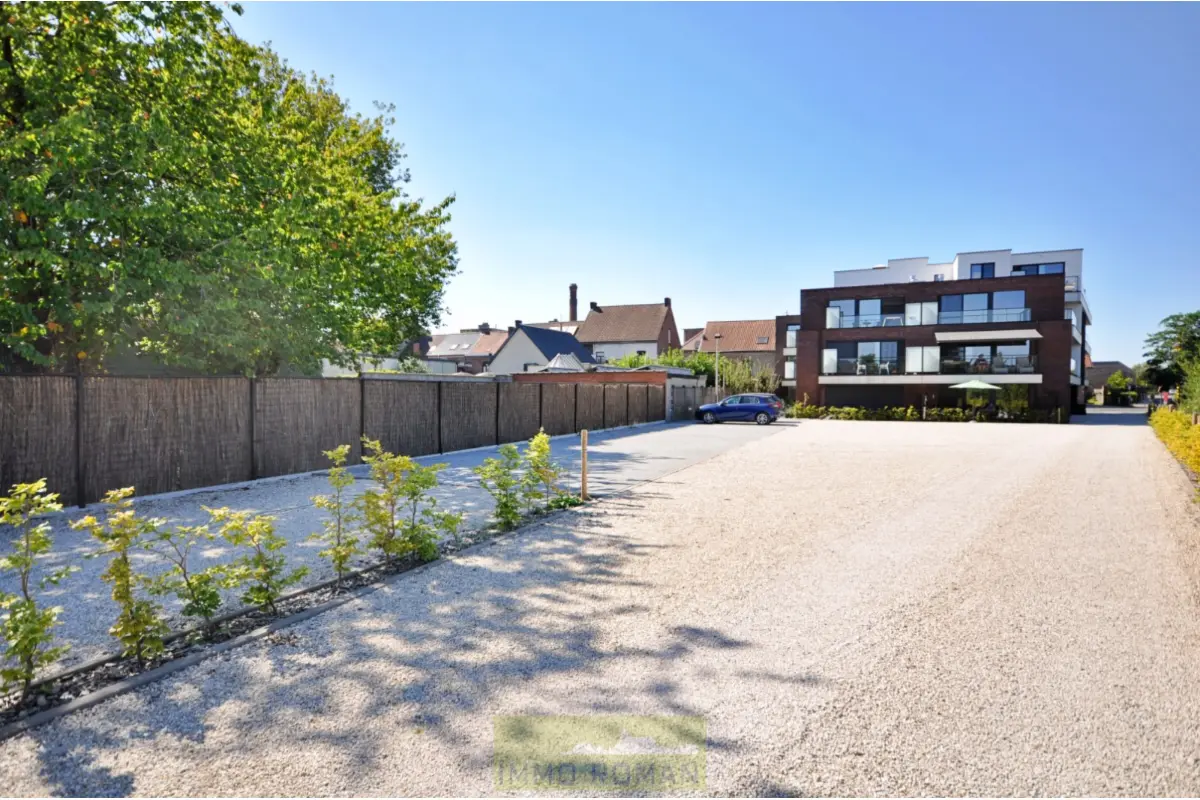 Immeuble de rapport - Immeuble à appartement à vendre à Avelgem 8580 223000.00€ 1 chambres 92.00m² - annonce 653244