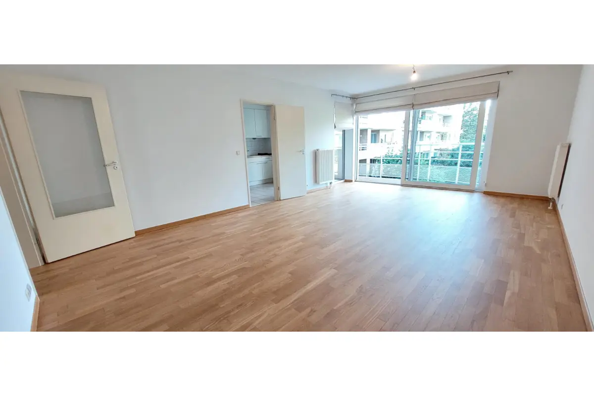Appartement à louer à Woluwe-Saint-Lambert 1200 1400.00€ 2 chambres 103.00m² - annonce 653598