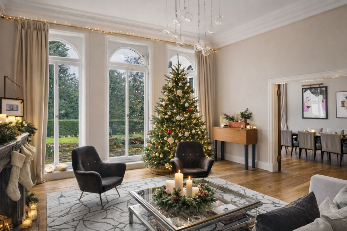 Maison à vendre à Ixelles 1050 3500000.00€ 5 chambres 800.00m² - annonce 653691