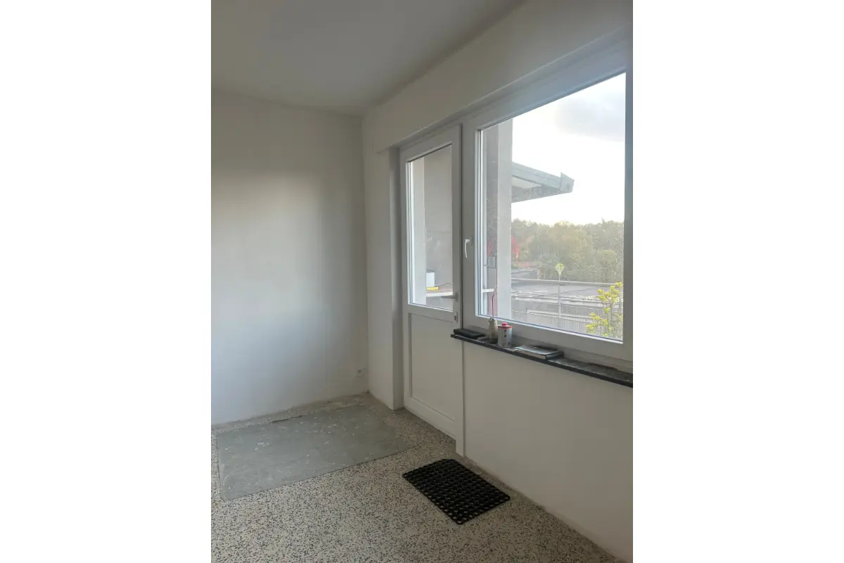 Rez-de-chaussée à louer à Beersel 1650 1350.00€ 0 chambres 50.00m² - annonce 654015