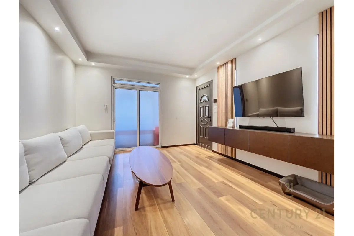 Appartement à vendre à Anderlecht 1070 239000.00€ 2 chambres 57.00m² - annonce 654286