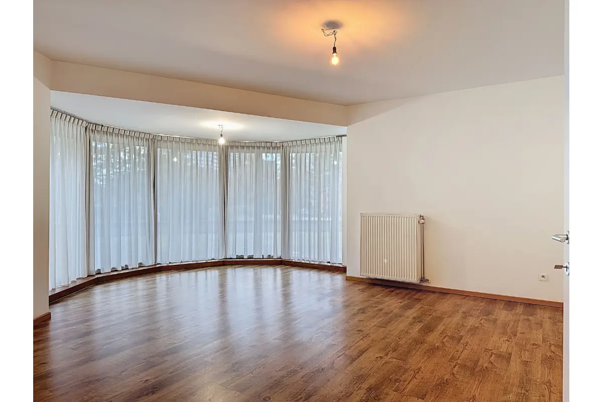 Appartement te  koop in Ganshoren 1083 335000.00€ 2 slaapkamers 90.00m² - Zoekertje 654452