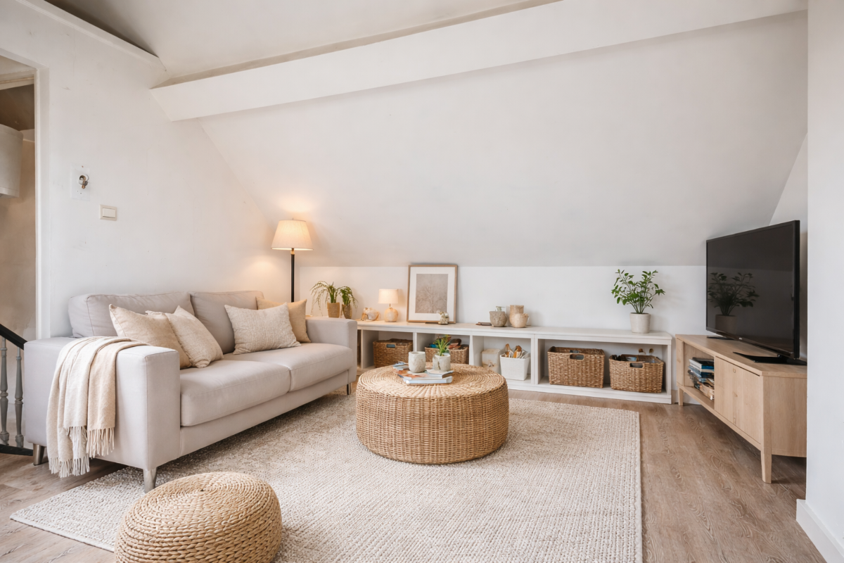 Appartementsgebouw te  koop in Brussel 1000 0.00€ 7 slaapkamers 293.00m² - Zoekertje 654378