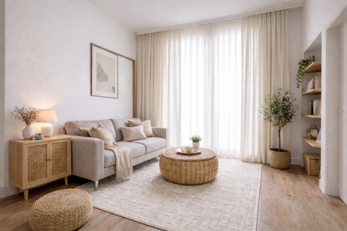 Appartementsgebouw te  koop in Brussel 1000 0.00€ 3 slaapkamers 140.00m² - Zoekertje 654377