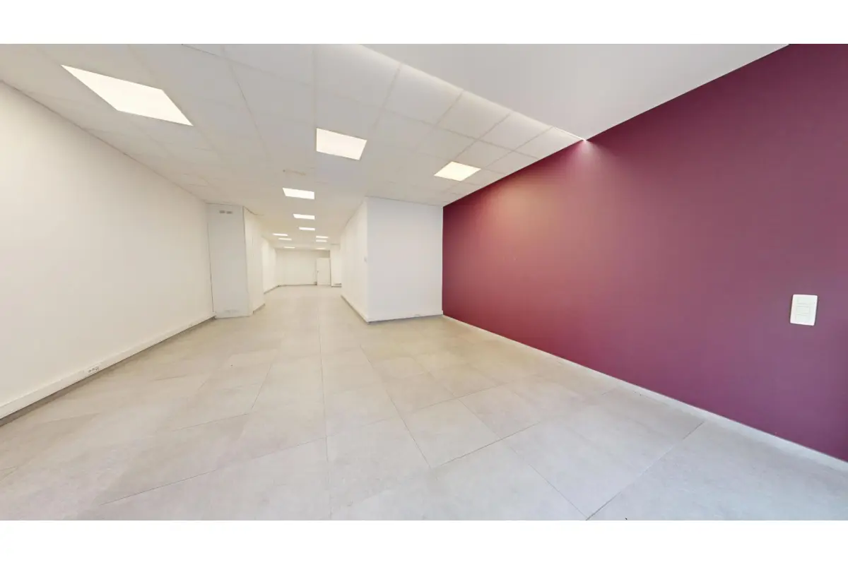 Handelszaak te  huur in Glain 4000 1400.00€  slaapkamers 97.00m² - Zoekertje 654436