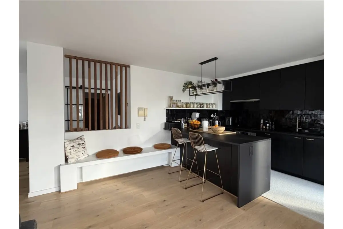 Appartement à vendre à Niel 2845 298000.00€ 2 chambres 92.00m² - annonce 654350