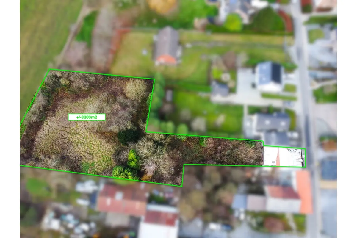 Handelszaak te  koop in Saint-Georges-sur-Meuse 4470 65000.00€  slaapkamers 103.00m² - Zoekertje 654440