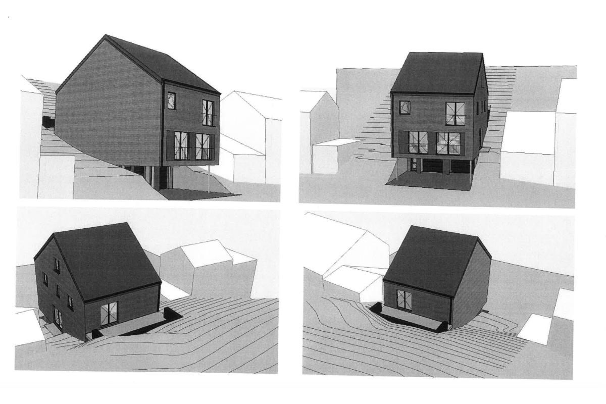 Terrain à vendre à Bassenge 4690 45000.00€  chambres m² - annonce 654667