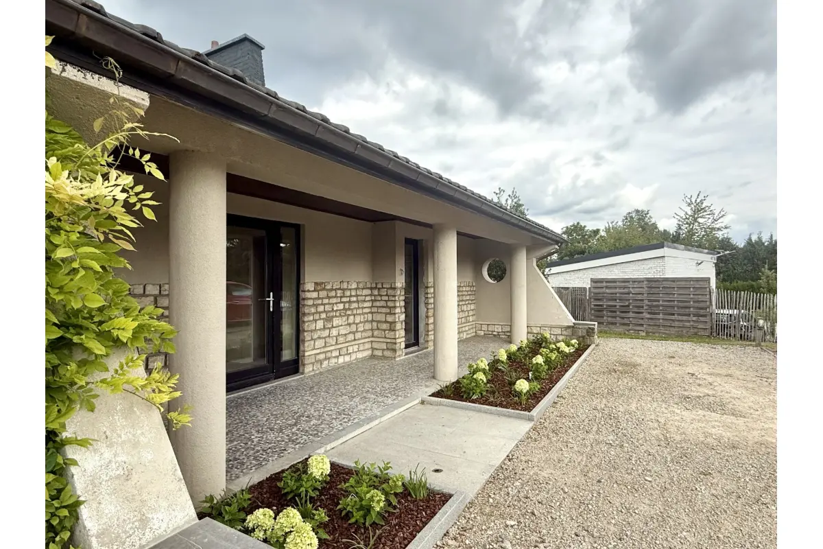 Handelszaak te  huur in Lasne 1380 0.00€  slaapkamers 27.00m² - Zoekertje 654666