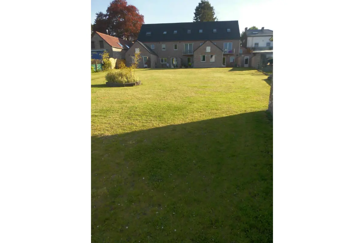 Duplex à louer à Harveng 7022 820.00€ 2 chambres 85.00m² - annonce 655460