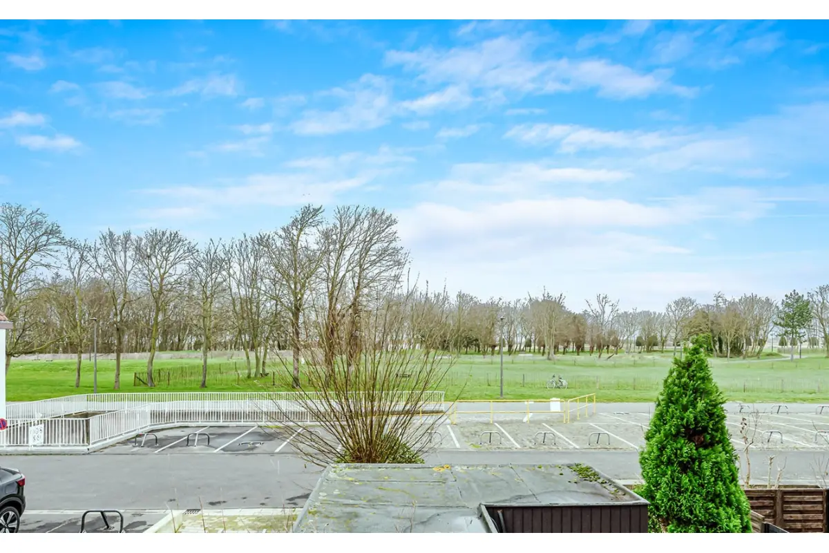 Appartement à vendre à Nieuport 8620 215000.00€ 3 chambres 76.00m² - annonce 654882