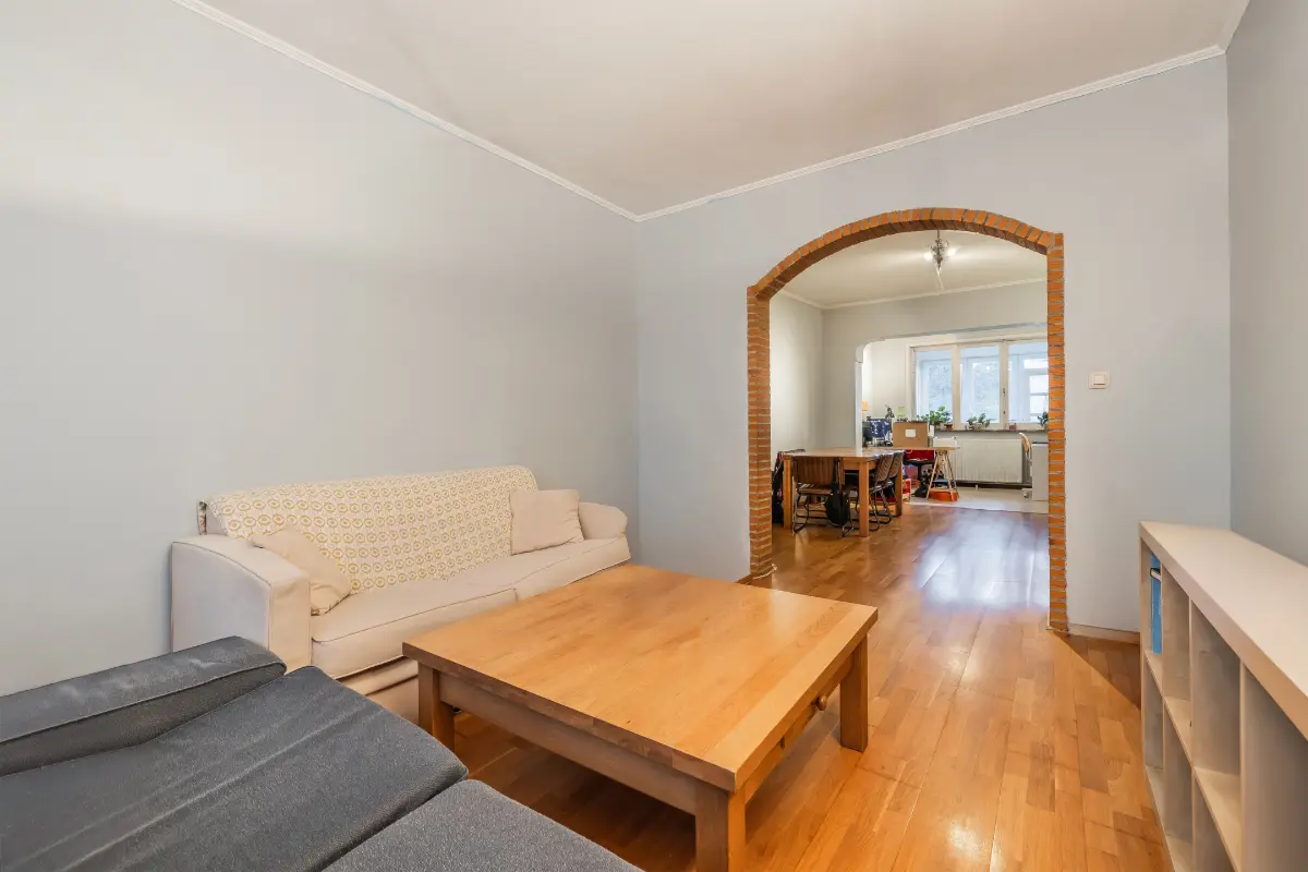 Maison à vendre à Anderlecht 1070 390000.00€ 3 chambres 154.00m² - annonce 654836