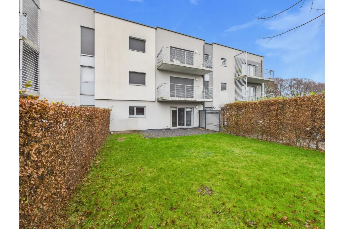 Appartement à vendre à Visé 4600 249000.00€ 2 chambres 77.00m² - annonce 654962