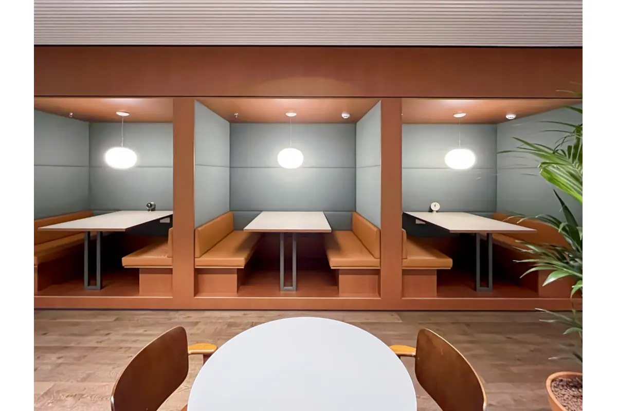 Handelszaak te  huur in Brussel 1000 66.00€ 0 slaapkamers m² - Zoekertje 655001