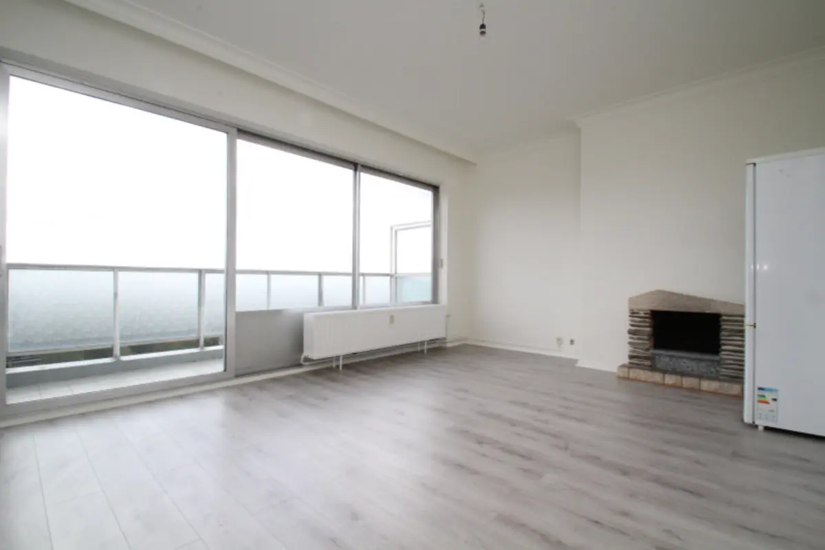 Penthouse à louer à Uccle 1180 1000.00€ 1 chambres 60.00m² - annonce 654949