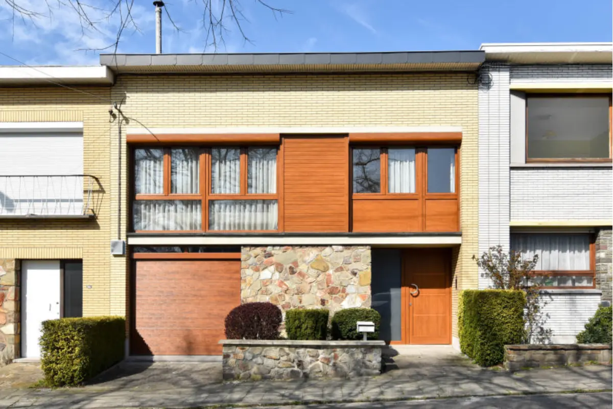 Huis te  huur in Grivegnée 4030 910.00€ 1 slaapkamers 155.00m² - Zoekertje 655248